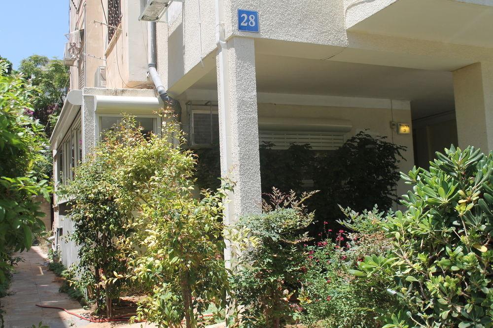 And Park Apartamento