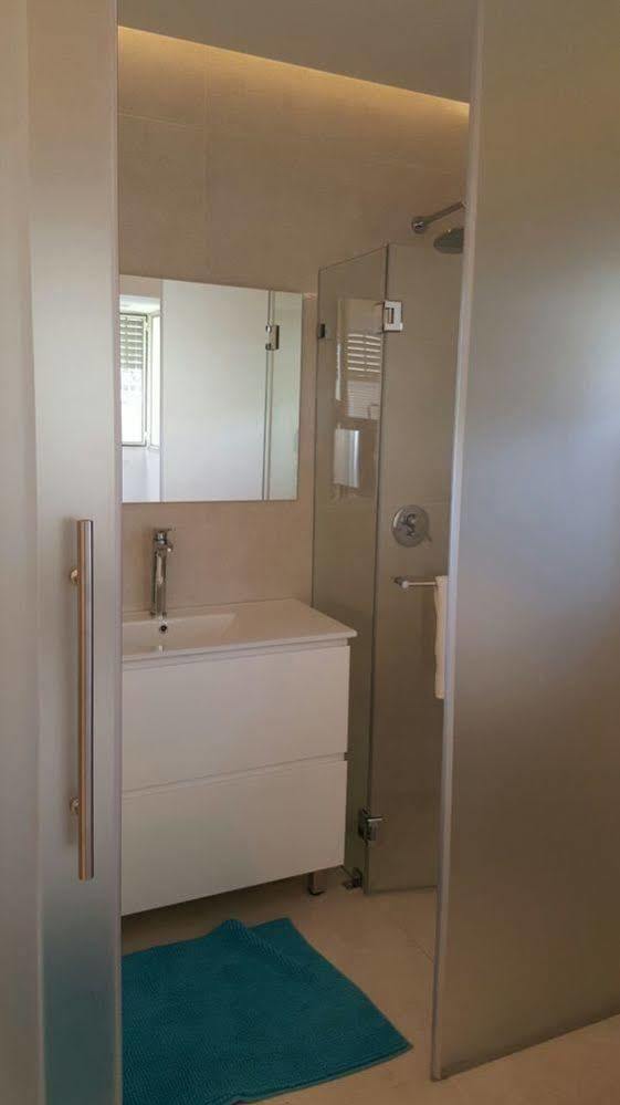 And Park Apartamento